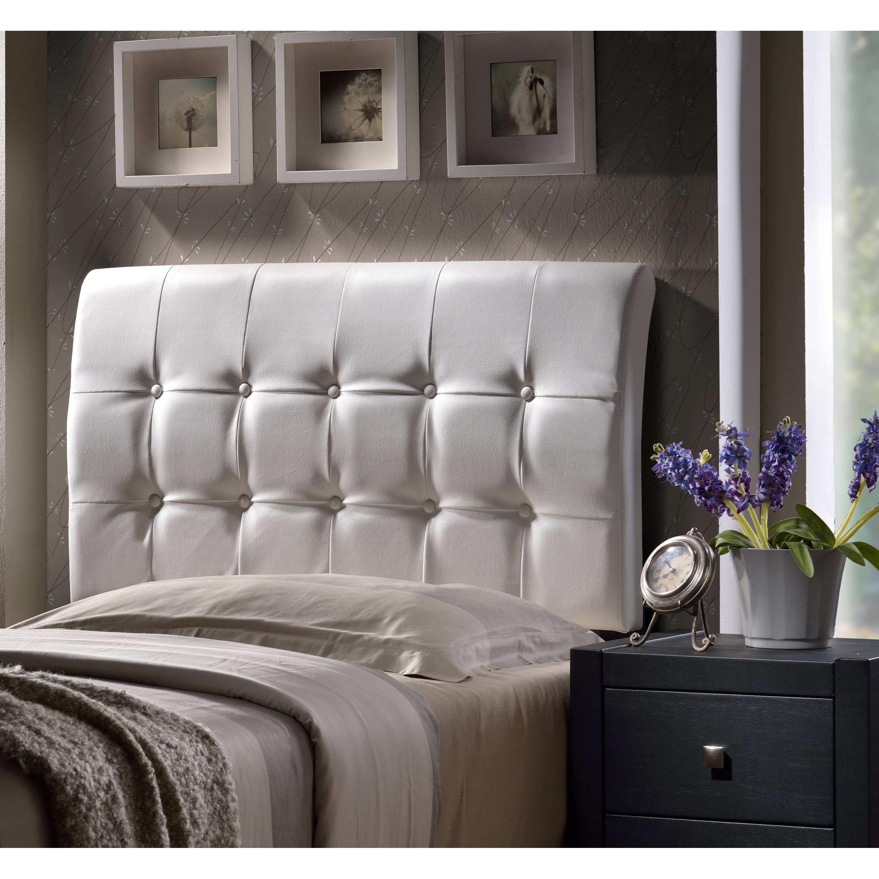 Hillsdale headboards shop